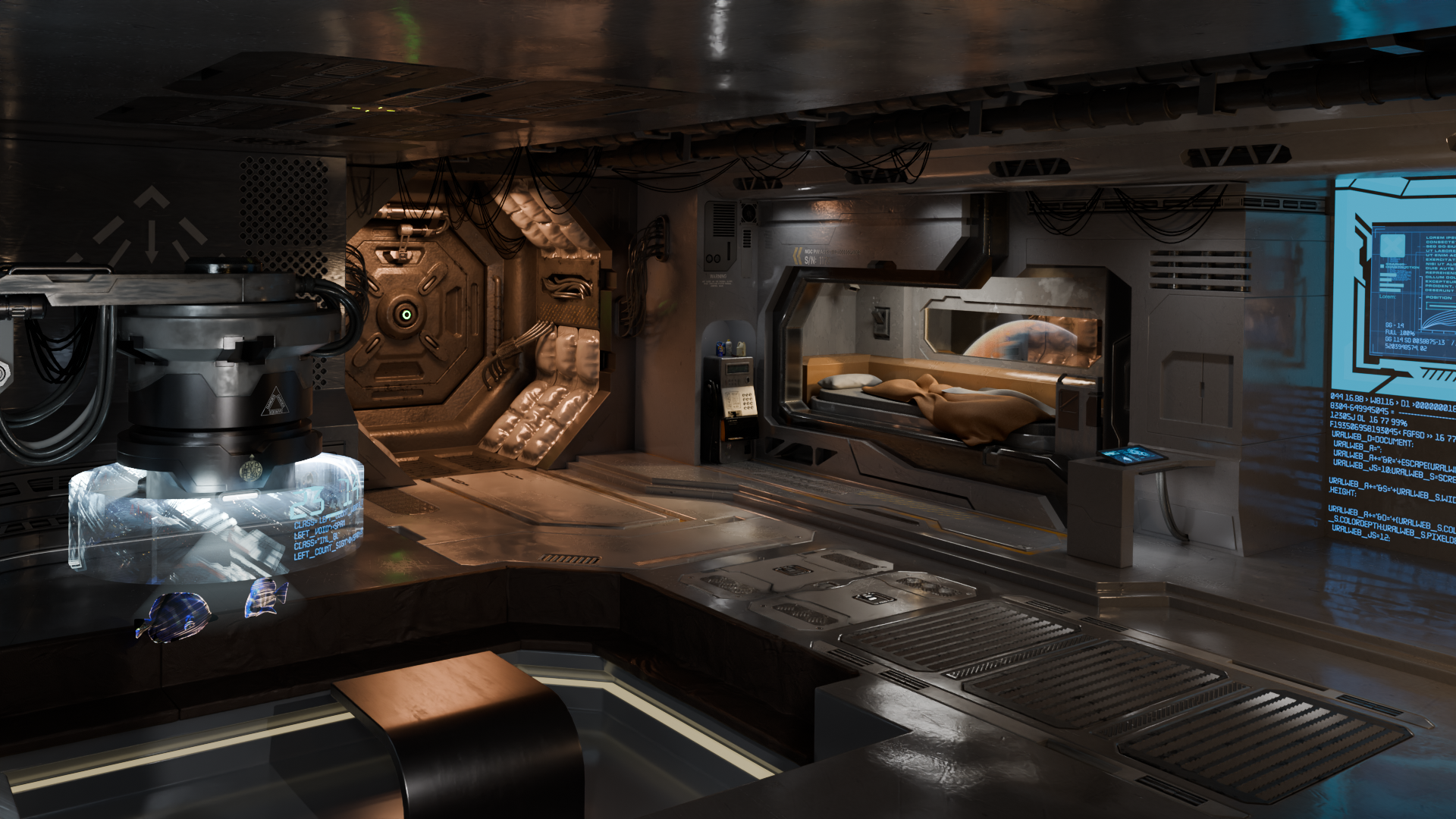 作品集代表作品